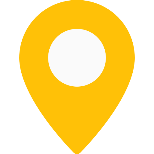 address icon